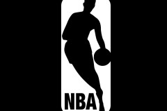 NBA快船队伦纳德阴阳合同调查：揭秘快船队财务危机与合同疑云