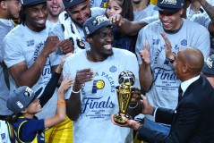 新赛季篮球焦点战：红星主场迎战凯尔特人，中锋对决成关键