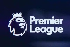 Javi Poves怒斥比赛延期：这对所有球队都是一种“恶心”的伤害