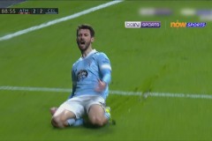 莱万特主场迎战皇家贝蒂斯：联赛排名关键战，防守与进攻对决