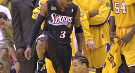 欧锦赛16强名单揭晓：东契奇、字母哥领衔，竞争激烈！