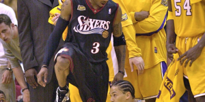 欧锦赛16强名单揭晓：东契奇、字母哥领衔，竞争激烈！