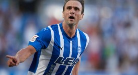 皇马对阵马竞：惨痛5-2失利解析，进攻乏力防守失误成败因