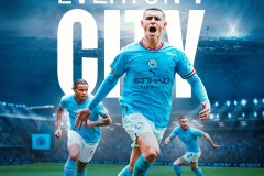 回扣型主帅！从曼联到勒沃库森，滕哈赫搞了多少“小动作”？