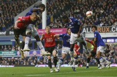 射手谈转会与主导权！哲凯赖什评价伊萨克，揭秘球员与俱乐部关系