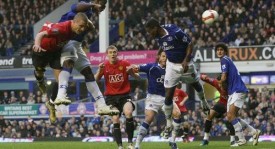 射手谈转会与主导权！哲凯赖什评价伊萨克，揭秘球员与俱乐部关系