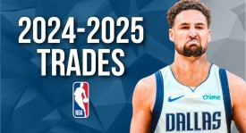 湖人队新赛季阵容前瞻：休赛期大调整，轮换阵容揭晓