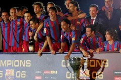 欧冠逆转奇迹夜：替补神兵90秒破11年地狱主场魔咒