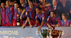 欧冠逆转奇迹夜：替补神兵90秒破11年地狱主场魔咒