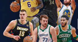 塞尔维亚球员欧锦赛腿筋撕裂，快船队引援计划受阻