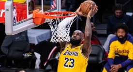 皇马卡瓦哈尔伤停，国家德比前夕右后卫位置告急备战挑战