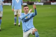 欧冠激战：穆里尼奥率拜仁凯恩百球里程碑，荣耀逆转切尔西