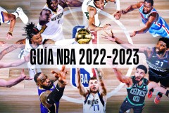 NBA交易市场风云再起：凯尔特人锋线补强三方交易悬念解析