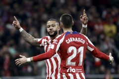 疑问！夏窗关闭仍无下家，刘邵子洋为何从潜力新星沦为闲置？