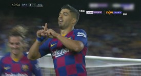 西甲新星赫伊森304次触球领跑联赛，创20年纪录引关注