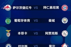 英超7号球员身价排行榜：萨卡引领7.71亿欧元豪华阵容