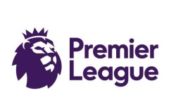 展望曼市德比！曼联主帅阿莫林：我的压力比瓜帅大多了